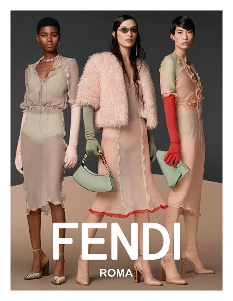 fendi ss 22|Fendi clothing line.